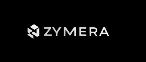 Zymera